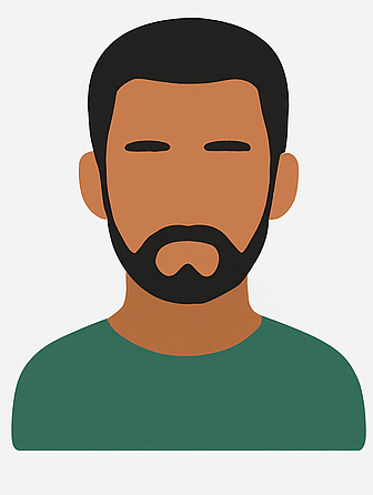 mohamed khayati